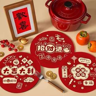 ����ϲ�c�N���A�θ���|���C��������ˮ�͉|���Ȳ豭�|�����偉|