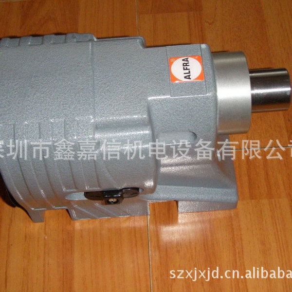 现货批发零售德国ALFRA欧霸磁力钻60RL-E原装配件