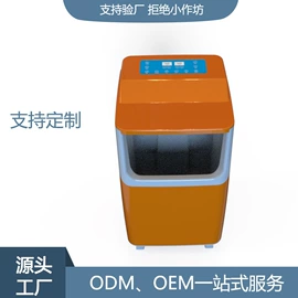汗蒸桑拿设备;按摩棒/锤;经络保健器材