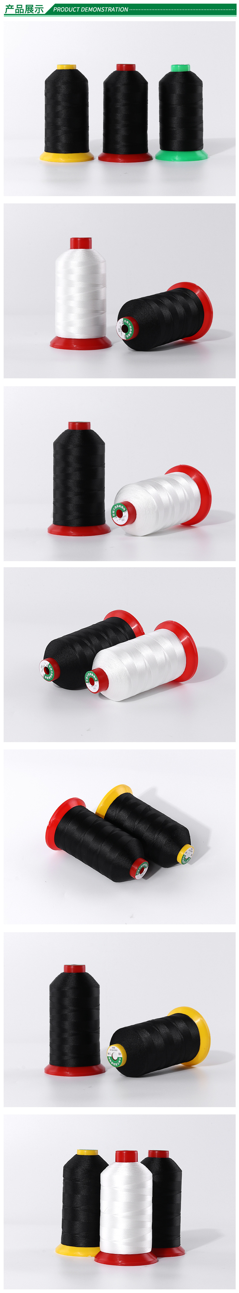 6展示 - 副本.jpg