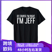 ��Ȼ�қ]�e�����ǂܷ� T ������Ȥ�Y��� T ����100% �ޣ��f�}