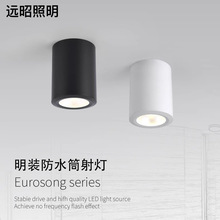 led��ˮ���bͲ�����������̨����T�^�Ƶ�����¶̨������IP65