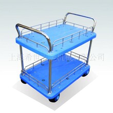 �ձ�KANATSU����˫�㻤����PLA300-T2-HL2-Dȫ������