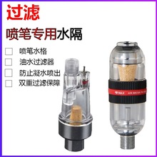 Pˮˮˮ^VÚˮx֧ܚϴˮw