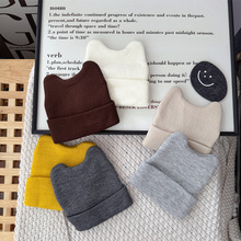 �냺ñ�Ӵ������Q����؈������Ů����ë��ᘿ�ñ��ɫ����ﶬ��