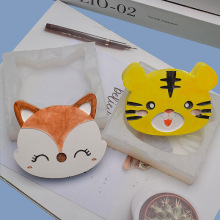 �ϻ����������^���ǹ��z�� ��޹Ϟ�T���zģ�� DIY�決�����b�