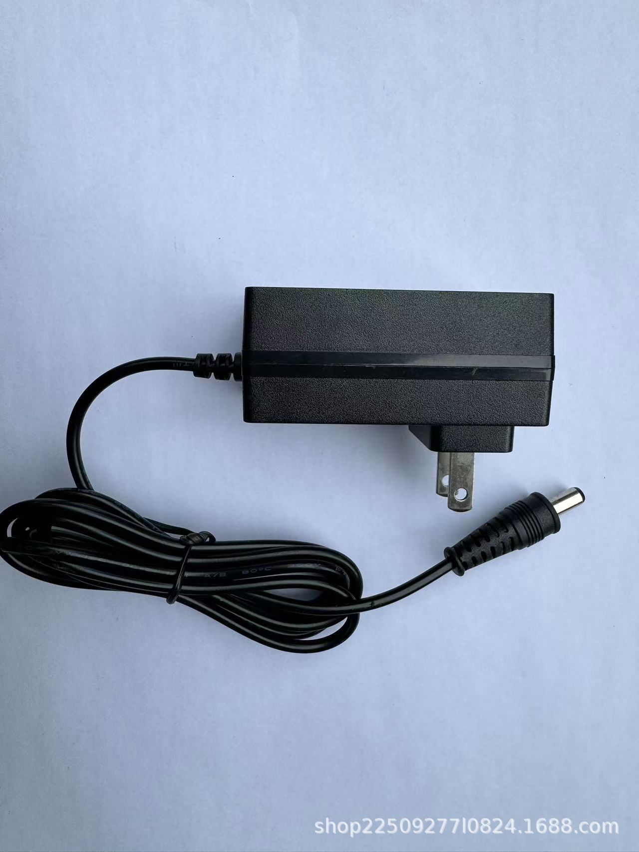 微信图片_20250401130100