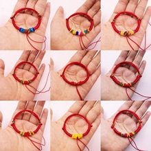 냺ͯŮʼtK_Kdiyϵy쉋K