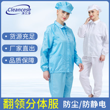 ���o늗l�y���I���w���o�m�ҝ��������o��·�ѝ�����b�o�m�����b