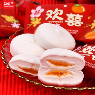 ѩ���̚gϲ�޻��ǽ���ζ�A��ܛ��ɢ�bӆ��Y����ֶYϲ����ʳ���l