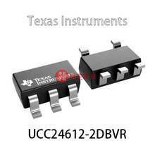 ԭװ UCC24612-2DBVR SOT-23-5 ��Դ�������������� UCC24612��