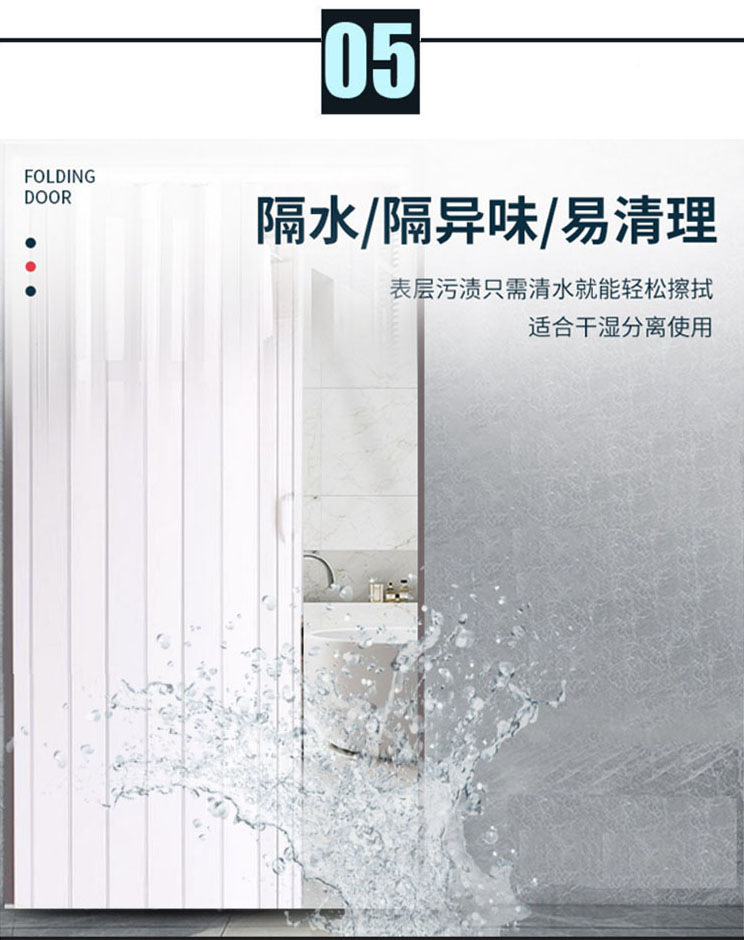 0787040cfd9fbab0e13ca5b0e19995