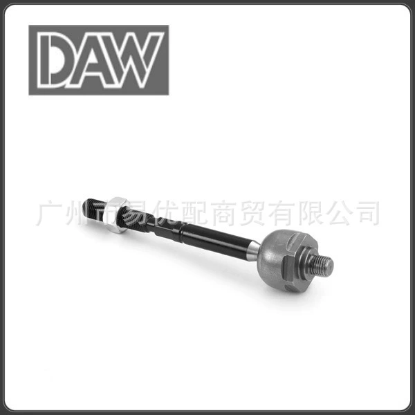 AE5Z3280A MEOE192 TA5188 Tie Rod End Применимая внутренняя головка FORD FUSION