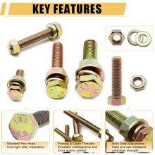 �S��ֱ�N��M5���\���|