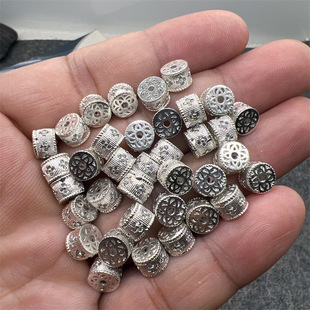 �14K��ɫ�yɫ�����Ʒ������ˮ����ִ�����b�o��Ͱ�����