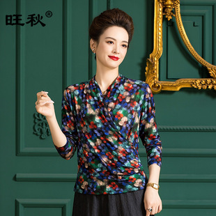 �S�����l�����Iӡ����ë��Ů���^�@��ᘿ���������ë�����FY548