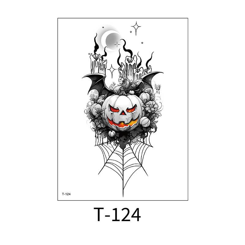 T-124 / 150*210mm