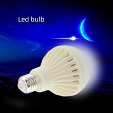 LED����E27�ݿ����ϟ��ݼ��ó���̨����؟����ܳ�������