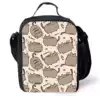 Pusheen meal kit-05