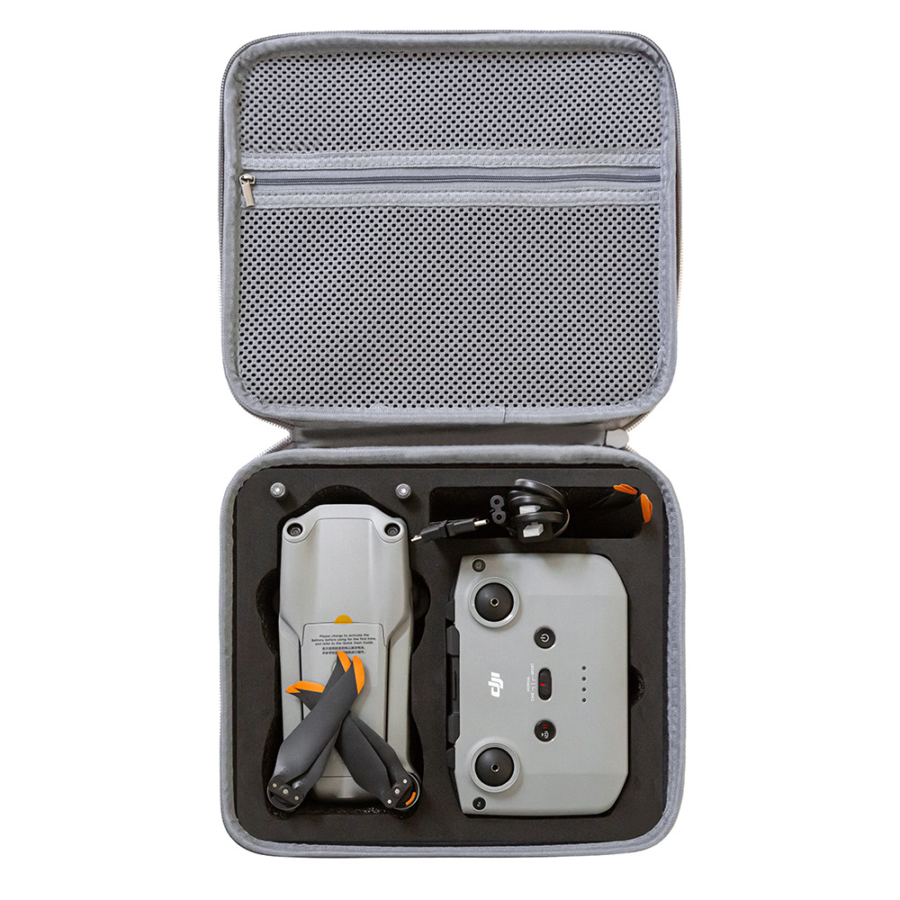 Adecuado para Dajiang yuair 2 pack Mavic aire 2 bolsa de hombro bolsa de viaje bolsa de almacenamiento