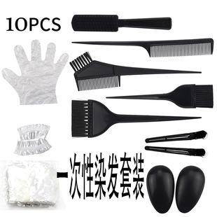 �羳11��Ⱦ�l�������b��ˢ��һ����Ⱦ�l�� ����� �������l�ꌣ��
