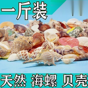 ��Ȼؐ�������ֹ�diy�׃��@�h������߶Y���~���쾰�bĉ�����