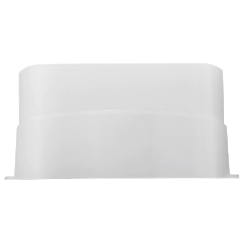 Compatible flashing lamp, soap holder, camera, accessories