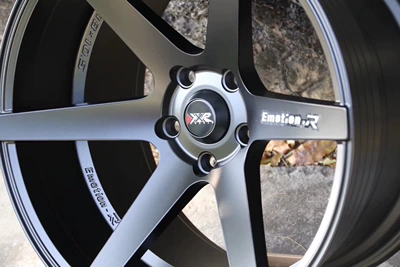 Hub 17/18 inch suitable for golf