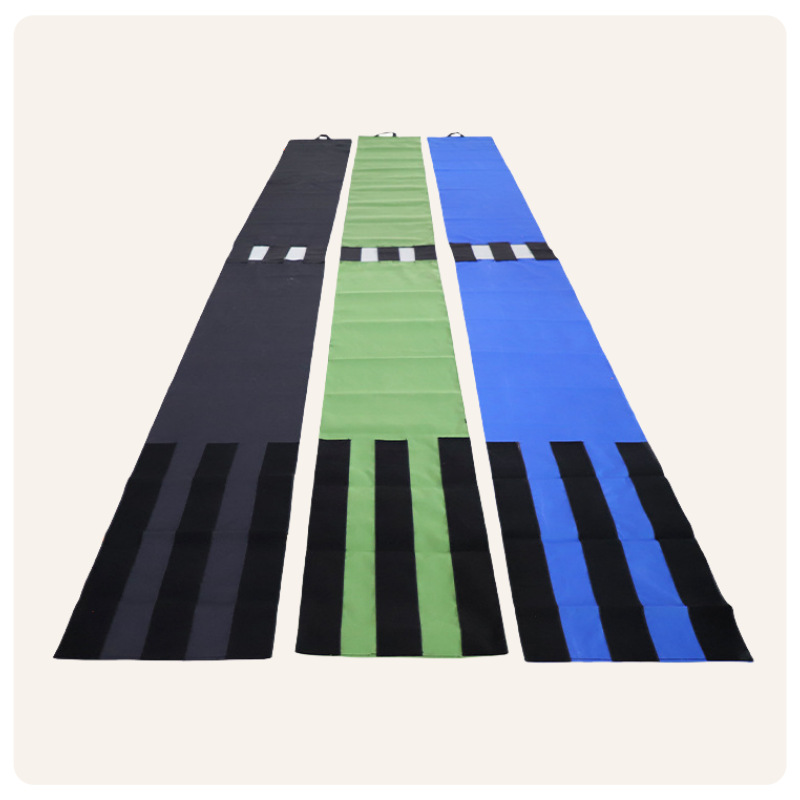 ��ɫ����Ĥ�ظ�ʹ�òֿ���������������������ɫ����������