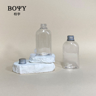 pet�A�緽�α�ƿ130ml�X�w����ƿ����ƿ�ϙ���ƿϴ��Һƿ��¶ƿ