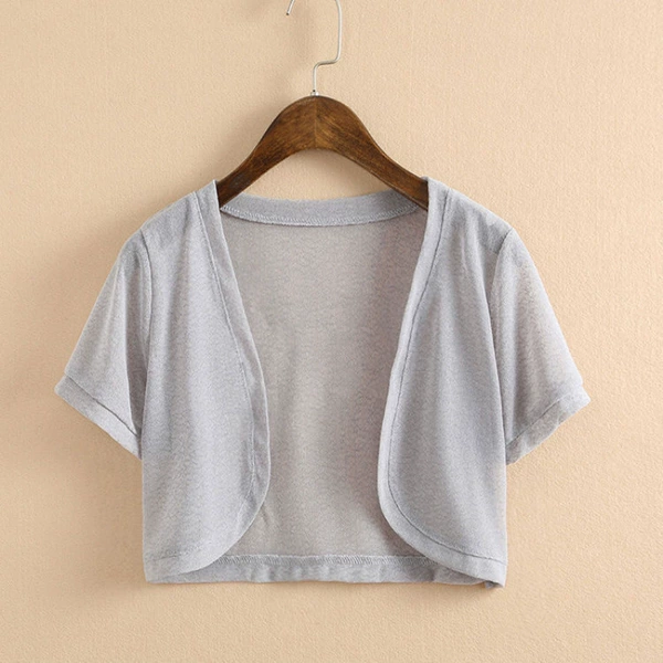 Gray ♜