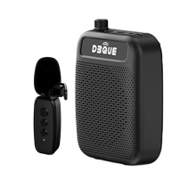 �S��ֱ�N�̎����α�y�o���I�A�����L�U�������h���[����̌W����