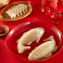 ����~�\������~ԭζŴ���p�~�۸������Ƭ�~�������؛�c��