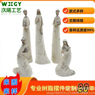 �Wʽ��֬�}�Q��Ү�d�Q���R�۽M������ˇ��������[����̘�֬�[��