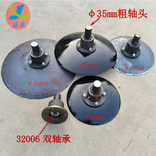 �Ӻ�A�P��Ƭ�����C���bȱ�ڰ�Ƭ���N�C����_�Ϸ����A�P�����