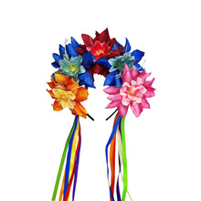 �¿�����p��󻨶�l��ī�����h���Ɍ��^���f�}����g���F���^�