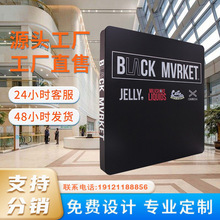 |XϽpӶ ƏչʾܱyʽˮVչ