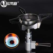 ��Ƭ���t������LҰ�I��Ʒ���ⴶ�߿ɲ����Ұ�I�t�ߑ���t�^