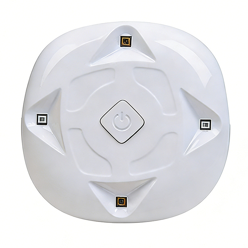 �������������Ӧ�Ϲ������ݰ�װ��������Ͱ�����Ʒ�ˮ�����