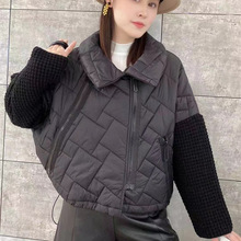 2024ﶬ¿Ůb޷ƴᘿ_Ůn㼑L⴩ٴë