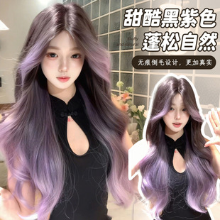 �S����ݷ�ٰlŮȫ�^�������ɫ�u׃Ů�F���з��L���l����ȫ�^��
