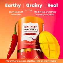 ƷTKRdϲ֥۷ShilajitSlâζ羳