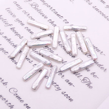 ���R�d���N��Ȼ��ˮ�����L����ɢ�����˟o��С�y�l DIY�Ʒ���