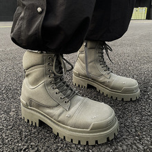 �羳��������ƽ��C܇ѥС����������R��ѥ��Ů���b�͹��ƶ���