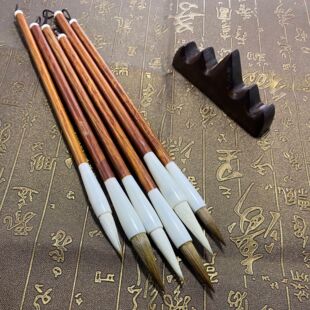 �W������Ǻ�ë�P���W����Ӗ������L���Rġ��������ë�P�F؛����