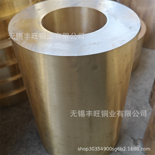 ��ڏ�����S�~�� �_���~��H59 H65��ĥ�Vɽ�Cе���S�~���ʯ�S