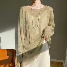 ���z�����z�I�����L��Ů���L��΢͸�W��������T���ļ���������