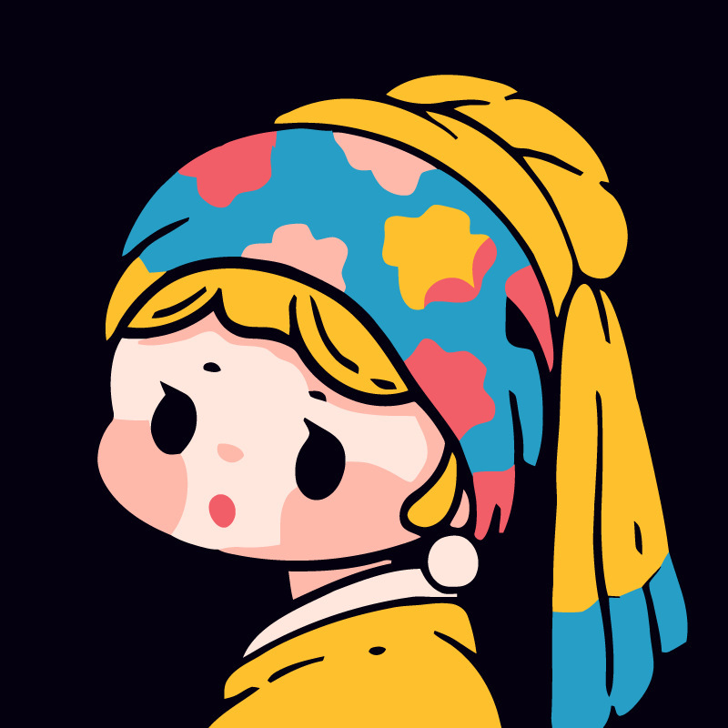 20*20デジタル油絵diy子供アニメ風景アクリル手作り塗り絵文房具店夜市出店卸売り|undefined