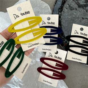 �ﶬ���ɫϵ ֲ�q�׺ΙE�ABB�A���A �ɐ���Ů��l�����l�A�¿�