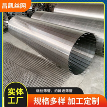 �S�Ҽӹ����Ʋ��P�304�AͲ�Y�Wϴɰ���úY���^�V�LͲ�Y�DͲ�Y�W